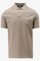 Malelions Poloshirt