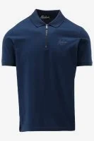 Malelions Poloshirt
