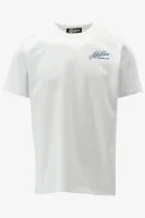 Malelions T-shirt
