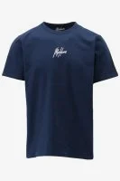 Malelions T-shirt