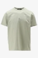 Malelions T-shirt - productfoto