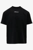 Malelions T-shirt - productfoto