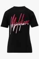 Malelions T-shirt