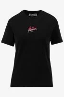Malelions T-shirt