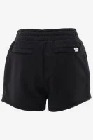 Malelions Short