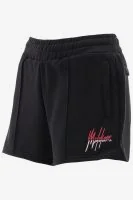 Malelions Short