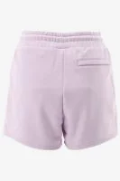 Malelions Short