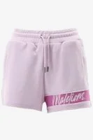 Malelions Short