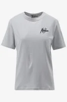 Malelions T-shirt - productfoto