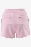 Malelions Short