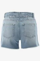 Malelions Short