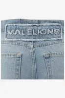 Malelions Short
