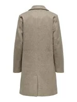 JDY Jas ECHO LIFE - productfoto