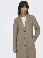 JDY Jas ECHO LIFE - productfoto