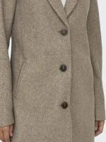 JDY Jas ECHO LIFE - productfoto