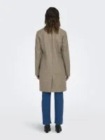 JDY Jas ECHO LIFE - productfoto