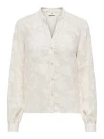 JDY Blouse GRACE - productfoto