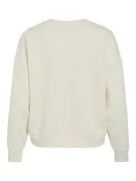Vila Sweater SIFFI - productfoto