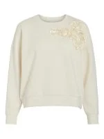 Vila Sweater SIFFI - productfoto