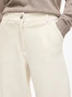 Vila Wide KITA - productfoto