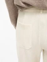 Vila Wide KITA - productfoto