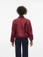 Vero Moda Jas LEE - productfoto