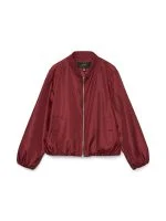 Vero Moda Jas LEE - productfoto