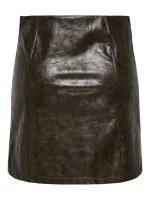 Only Rok EVERLE - productfoto