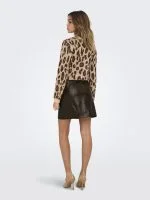 Only Rok EVERLE - productfoto