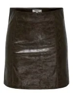 Only Rok EVERLE - productfoto