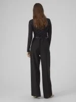 Vero Moda Longsleeve ROSA - productfoto