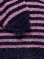 Only Trui NEWPIUMO - productfoto