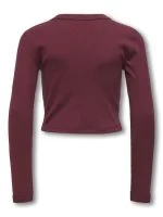 Only Longsleeve BINA