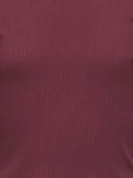 Only Longsleeve BINA