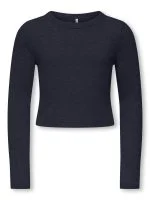 Only Longsleeve BINA