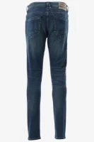 PME Legend Slim Fit TAILWHEEL