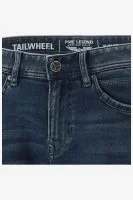 PME Legend Slim Fit TAILWHEEL