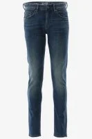 PME Legend Slim Fit TAILWHEEL