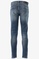 PME Legend Slim Fit XV