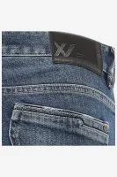 PME Legend Slim Fit XV