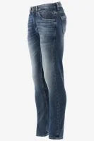 PME Legend Slim Fit XV