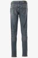 PME Legend Slim Fit XV