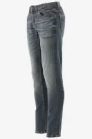 PME Legend Slim Fit XV