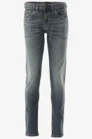 PME Legend Slim Fit XV