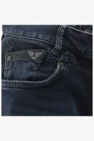 PME Legend Straight Fit COMMANDER