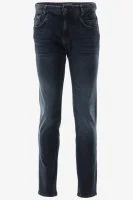 PME Legend Straight Fit COMMANDER