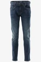 PME Legend Straight Fit SKYMASTER