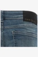 Cast Iron Tapered Fit SHIFTBACK - productfoto