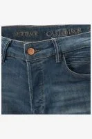 Cast Iron Tapered Fit SHIFTBACK - productfoto