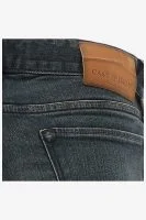 Cast Iron Slim Fit RISER - productfoto